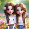 user43209930022094