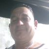 yerson6772