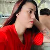 nao.da.trang.doi.ten