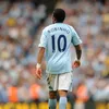 lionel.ademi