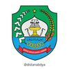 Distan Aceh Barat Daya