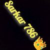 user686275586