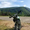 josipmilic2