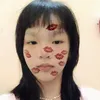 kim.chi.nha