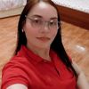 jen01575