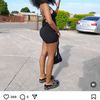 la.queen.2568