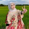 hendrawati1211