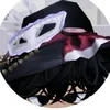 lukkgenius