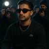 maherwahab05