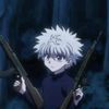 bullet_677