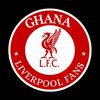 ghanalfcfans