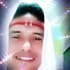 roni.yosep1
