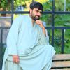 habibullah.rahimi168
