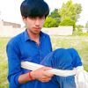 daniyal.dani390