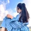 resmi.akter396