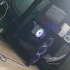 flametech38