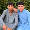 wazeer.atal1