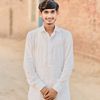 umairbajwa189
