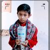 sourav9537