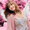 minna_488