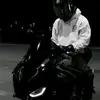 user2870381940284