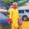 adeyebasimon