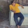 naing.oo1217