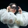 chongyeujunenannirin