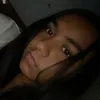 sery_336