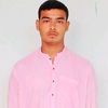 hamad.zain.87