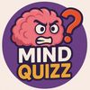 quizz_video6