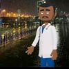 khairul.faiz76