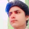 m.sarfaraz.dgk