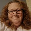samatha.nevitt48
