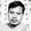 riskymaulana78675