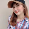 yingaor.com