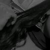 nusrat.jahan_454