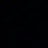marysol._.fernandez