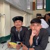 sebelasinsinyurr
