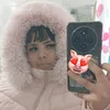 xiomara.rodriguez8887