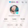 assaking6