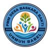 PMM Baskara Bakti