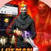 user2070980473308