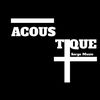 acoustique571