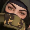 💠دَٰمــ؏𝄠ﺔٌ 💠 ﺣَـزَ𝄠ـــن💠