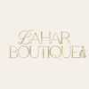 Bahar Boutique DMV