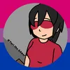yuri.the.g4mer