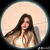 sabirliqiz17