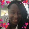 priscilla.william000