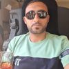 mahmoud.eldawly28